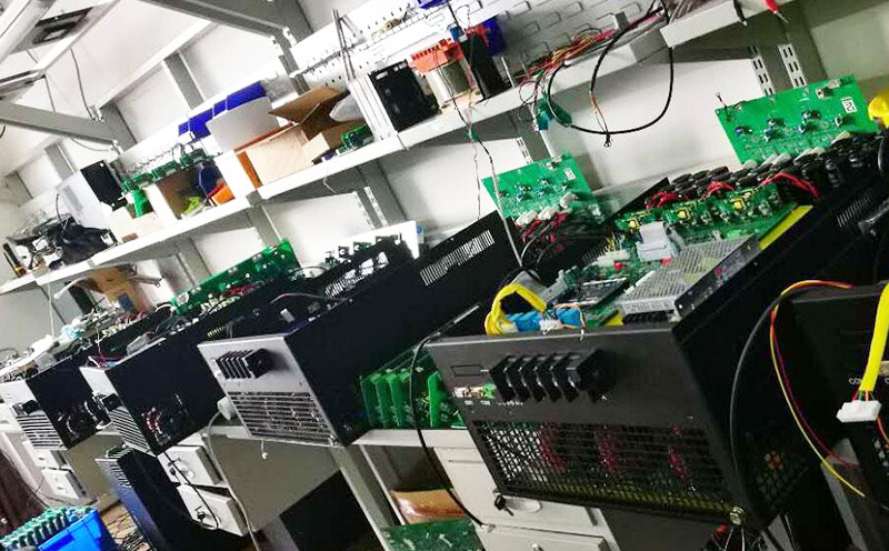 6057f5d29dc45.jpg 01.jpg