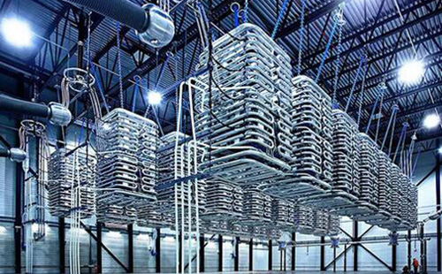 60583fea1da39.jpg 效果圖2.jpg