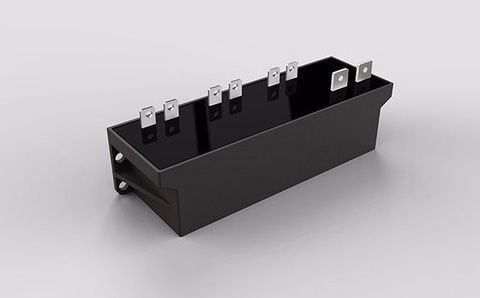 12V的直流電路中、濾波電容的耐壓怎么選擇