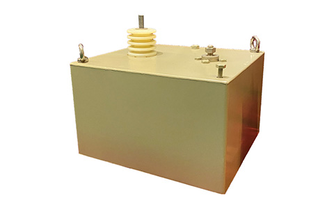 60f91a3a92ce1.jpg 02.jpg