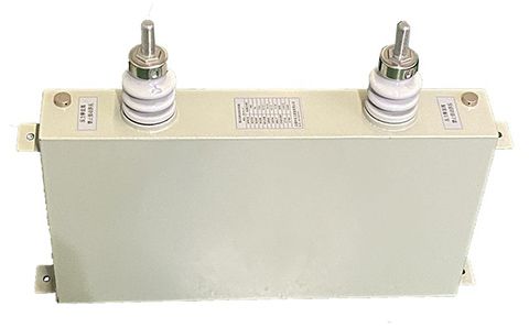 如何看待高壓電容器的穩定性？