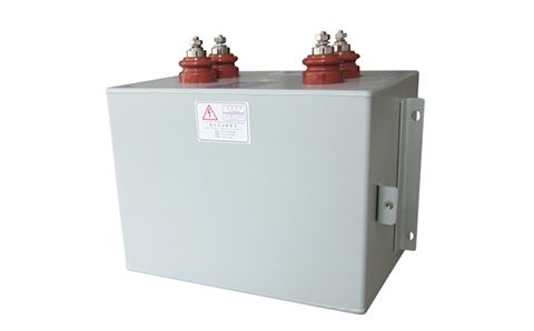 為什么電力電容器要退火？