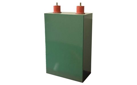 制造高壓脈沖電容器需要注意哪些問題？