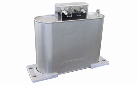 617f4efe96fc6.jpg 01.jpg