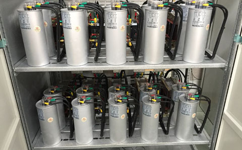 6195baa5c2b68.jpg 01.jpg