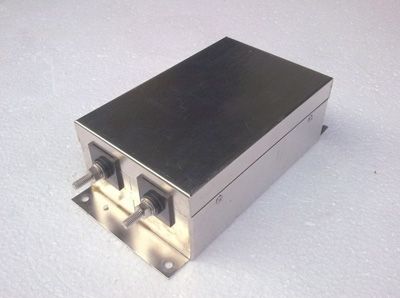 61c53a8c00a94.jpg 01.jpg