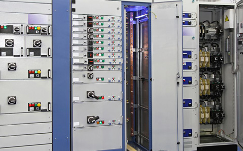 62411ea72de37.jpg 01.jpg